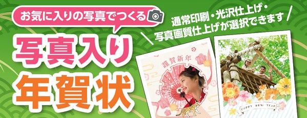 �l�b�g�X�N�E�F�A �N��� �r���͂����T�C�g��